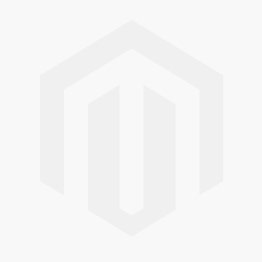 Type de onderstaande letters