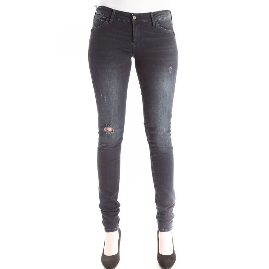 MAVI Serena deep blue black 