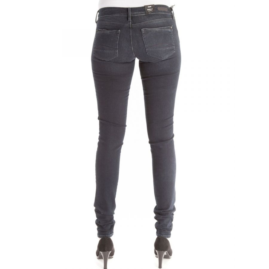 MAVI Serena deep blue black 