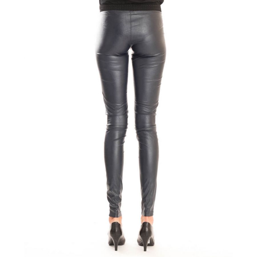 Only M Josephine legging navy 