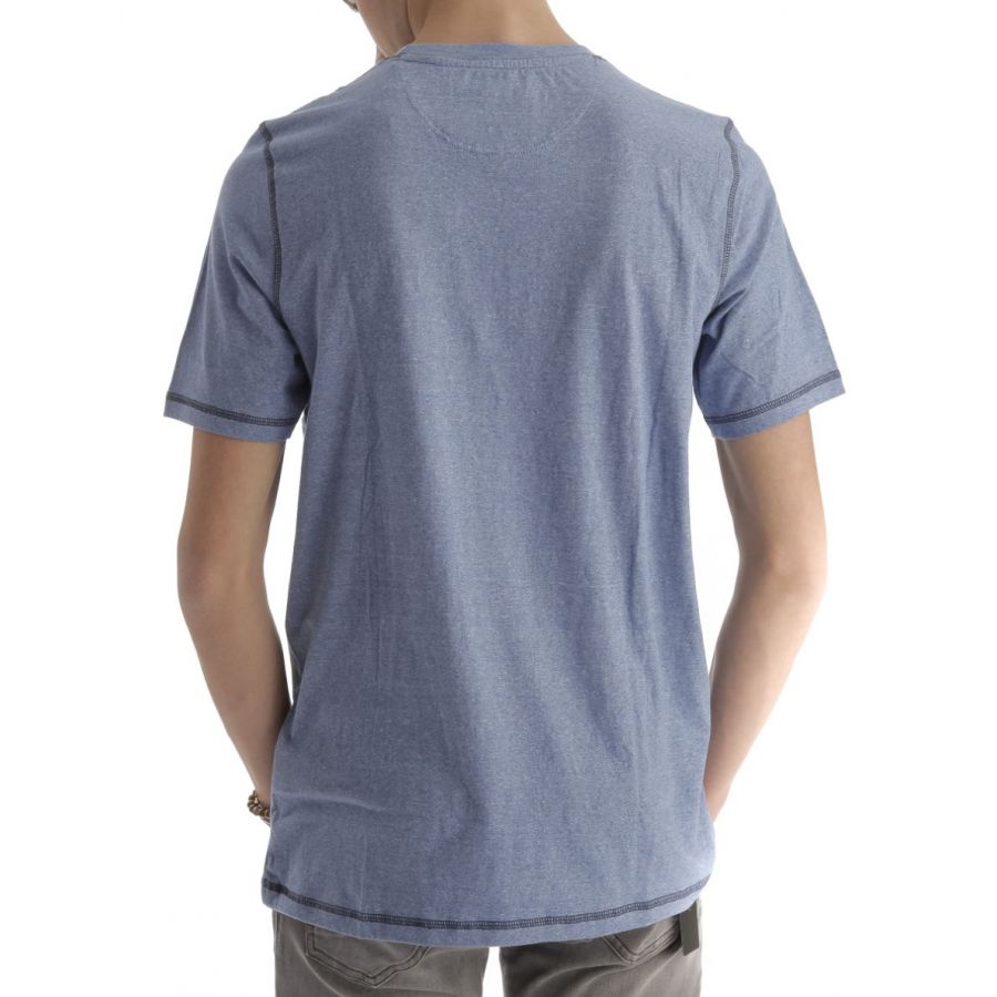 Kitaro Frank T-shirt 