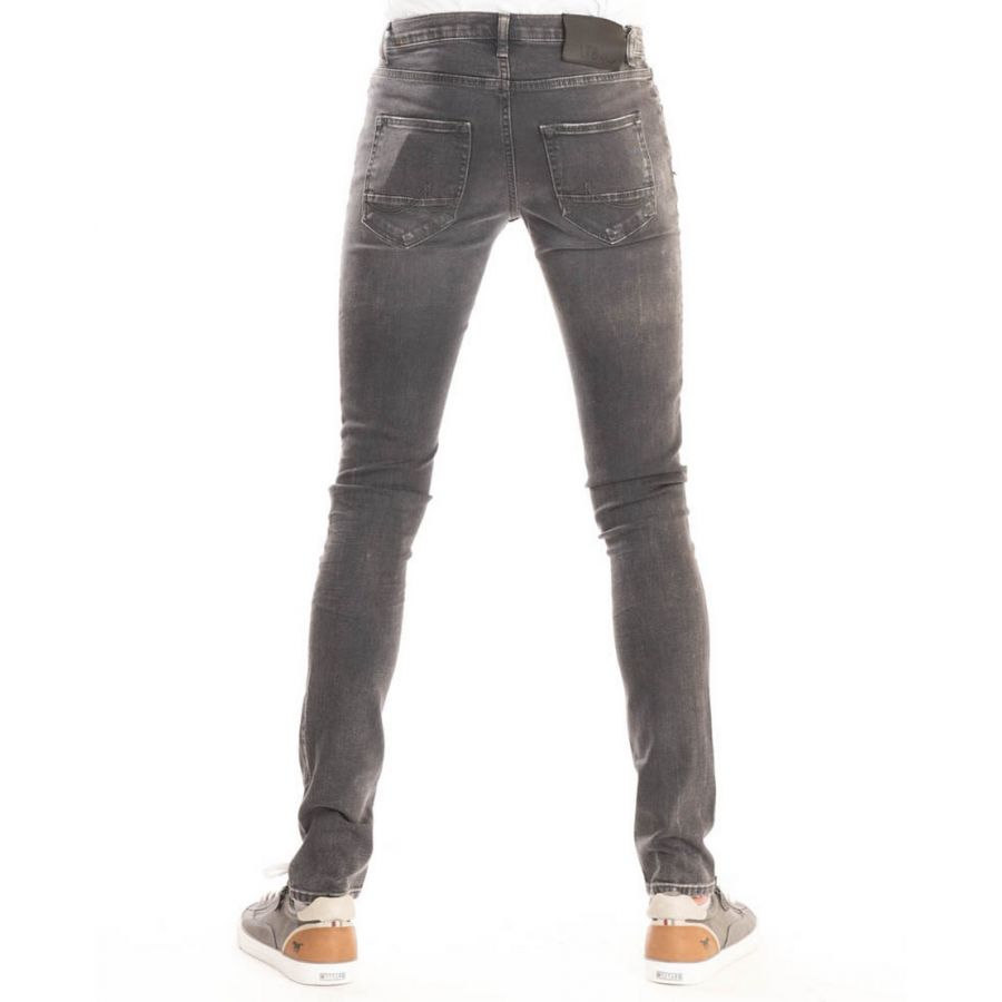LTB Smarty Orimer wash 