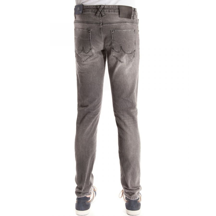 LTB Joshua Simiel wash 