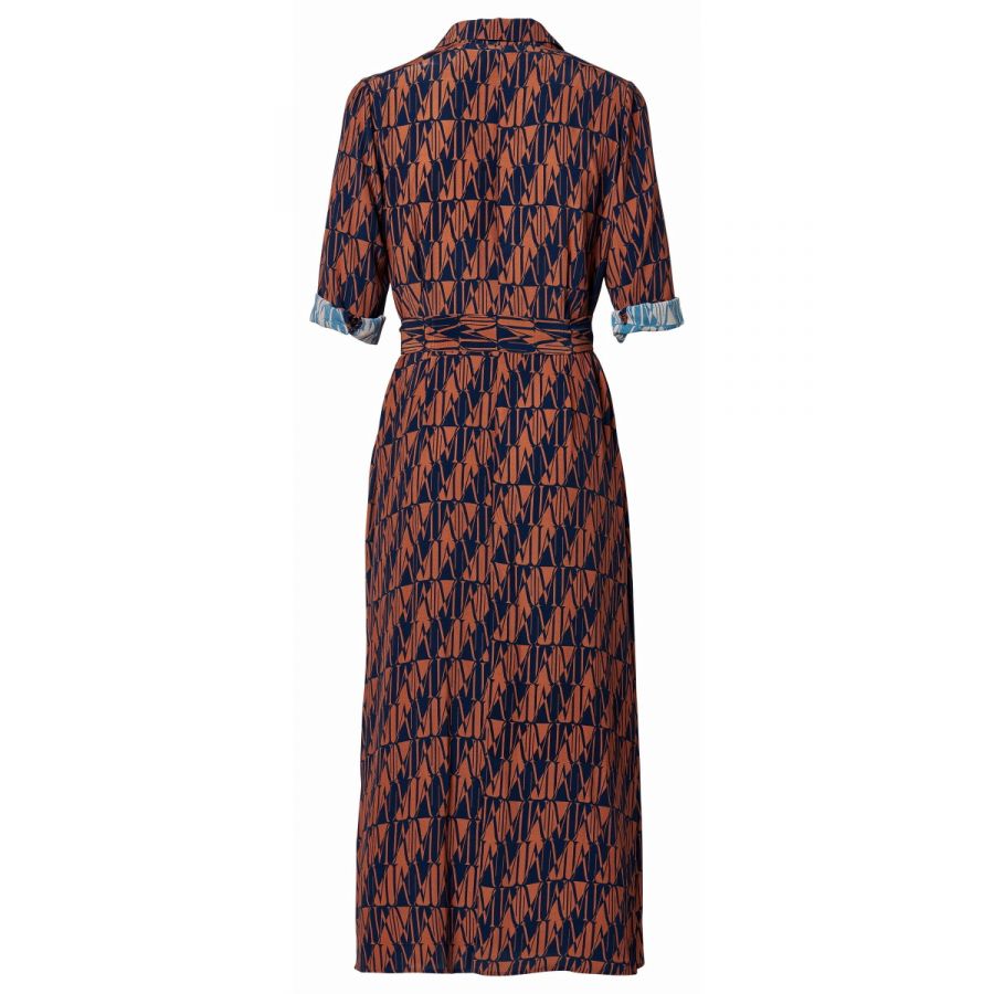 Jurk mart visser clearance