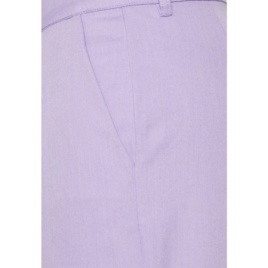 Noisy May Tall Almond nw dad pant 