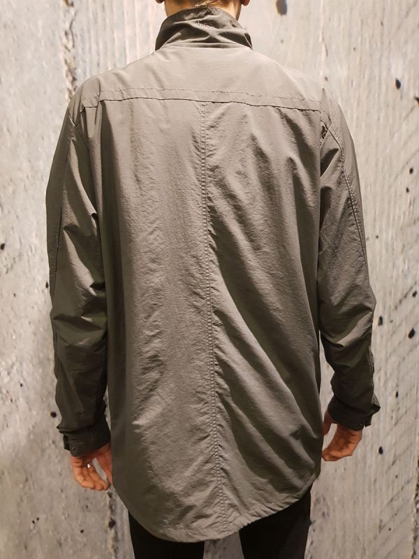 Brigg Lucas ultralight jack asphalt_2