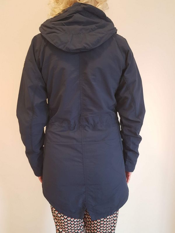 Brigg Lieke jack navy_2