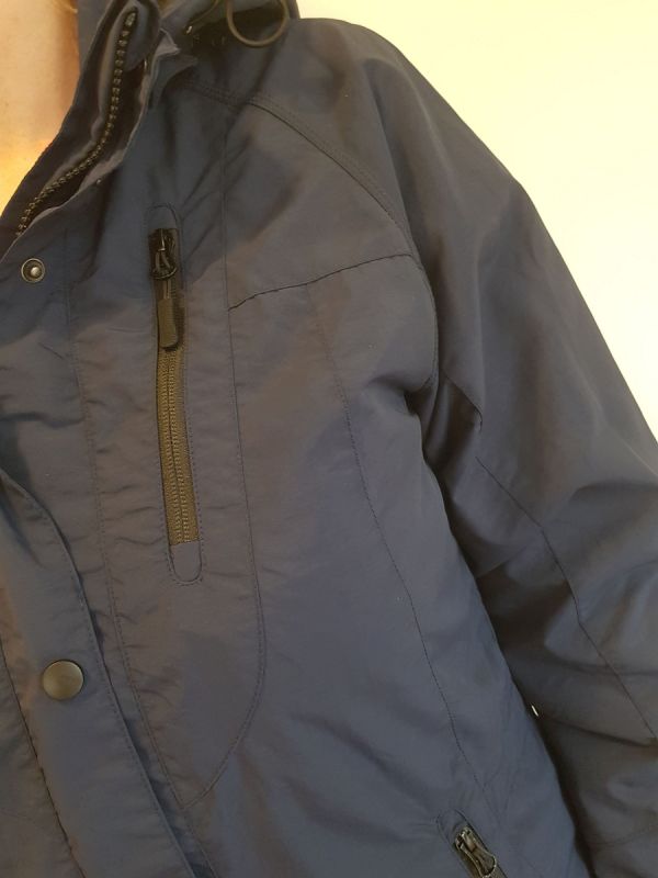 Brigg Lieke jack navy_3