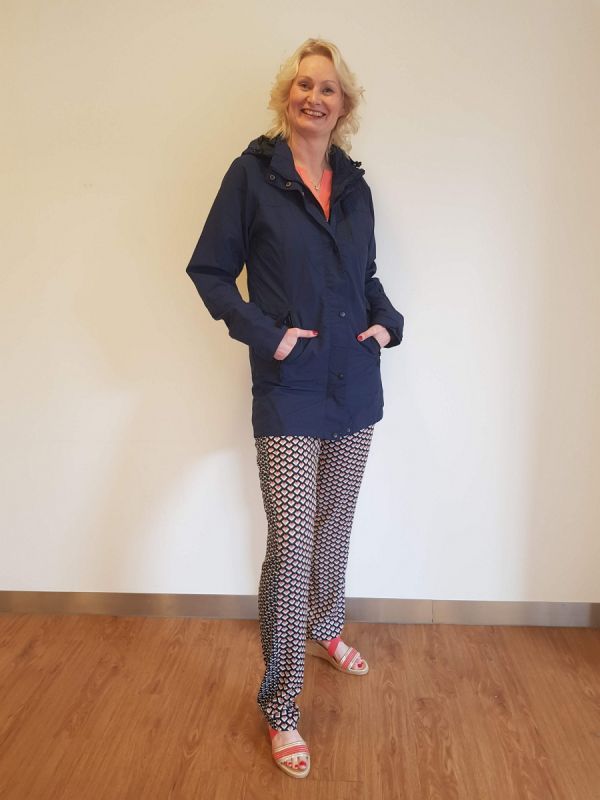 Brigg Lieke jack navy_4