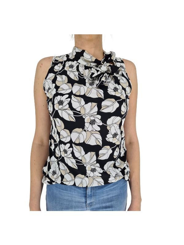 Only M Lorda top strik multi_1