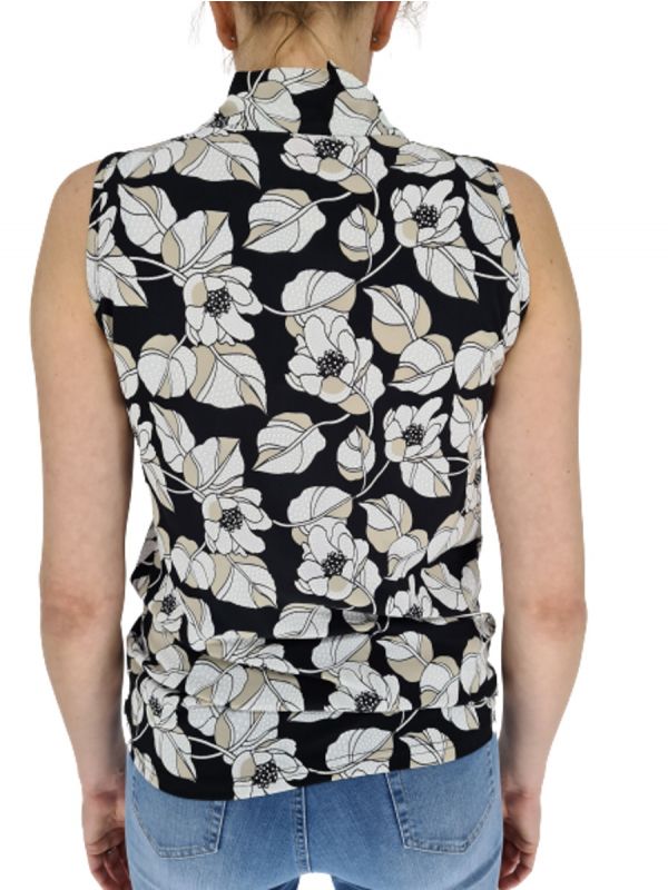 Only M Lorda top strik multi_2