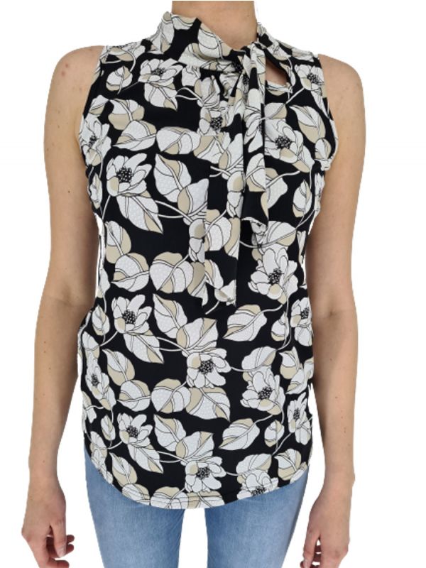 Only M Lorda top strik multi_3