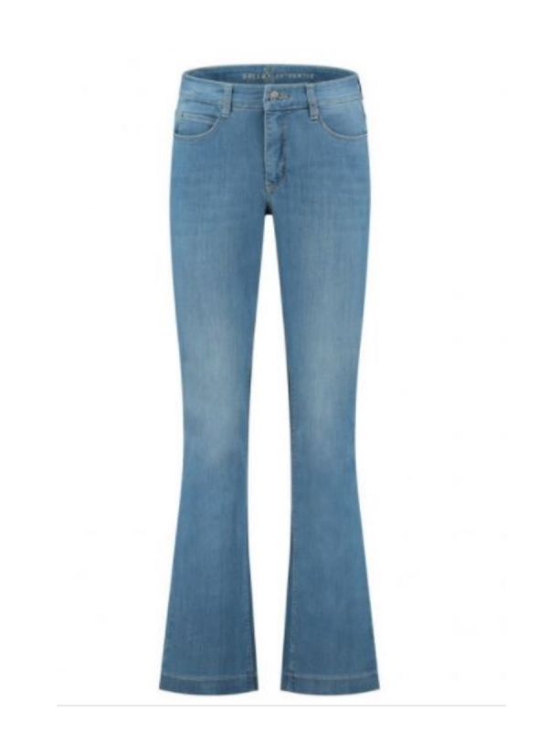 MAC Dream boot D288 light blue wash_1