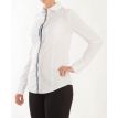 Only M Sally blouse bianco 