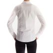 Only M Jenna blouse bianco 