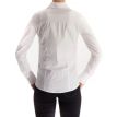 Only M Jenna blouse bianco 