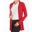 Only M Nisa vest 