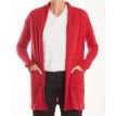 Only M Nisa vest 