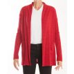Only M Nisa vest 