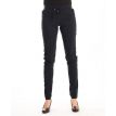 Only M Anniek broek travel navy bies l.blauw 