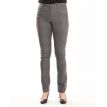 Wonderjeans Nina broek dark silver gecco 