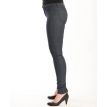 Wonderjeans Amy broek dark blue gecco 