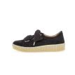 Gabor Tora sneaker blue 