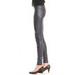 Only M Josephine legging navy 