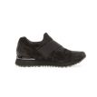 Gabor Stella sneaker zwart 