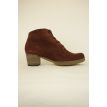 Gabor Dana veterboot bordeaux 