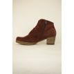 Gabor Dana veterboot bordeaux 