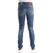 LTB Smarty jeans batur wash 