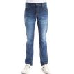 Mustang Jeans Chicago tapered 884 