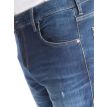 Mustang Jeans Chicago tapered 884 