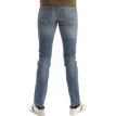 Mustang Jeans Oregon tapered 213 