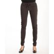 Only M Anniek broek travel grigio bies 