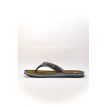 Australian Egmond slipper blauw 