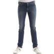Mustang Jeans Oregon tapered 79 