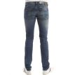 Mustang Jeans Oregon tapered 79 