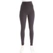 Sequoia Milou Speed Running pant zwart 