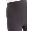 Sequoia Milou Speed Running pant zwart 