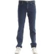 Mustang Jeans Tramper 078 