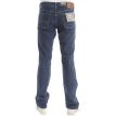 Mustang Jeans Tramper 078 