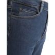 Mustang Jeans Tramper 078 