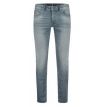 Garcia Savio slim steel denim medium used 