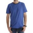 North Frans T-shirt zephyr blue 