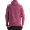 Colours&Sons Todd hoodie Anker sorbet 