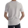 Kitaro Eros shirt St Tropez bright white 