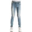 LTB Joshua jeans marom wash 