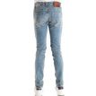 LTB Joshua jeans marom wash 